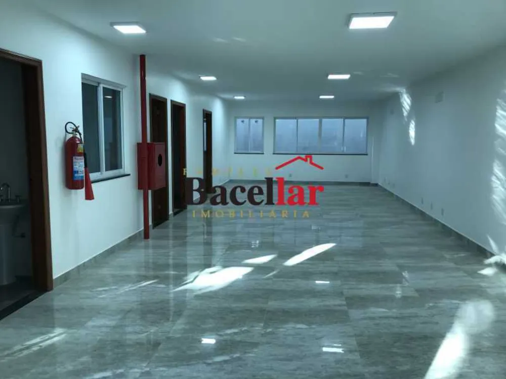 Prédio Inteiro, 358 m² - Foto 5