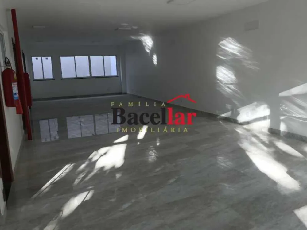 Prédio Inteiro, 358 m² - Foto 13
