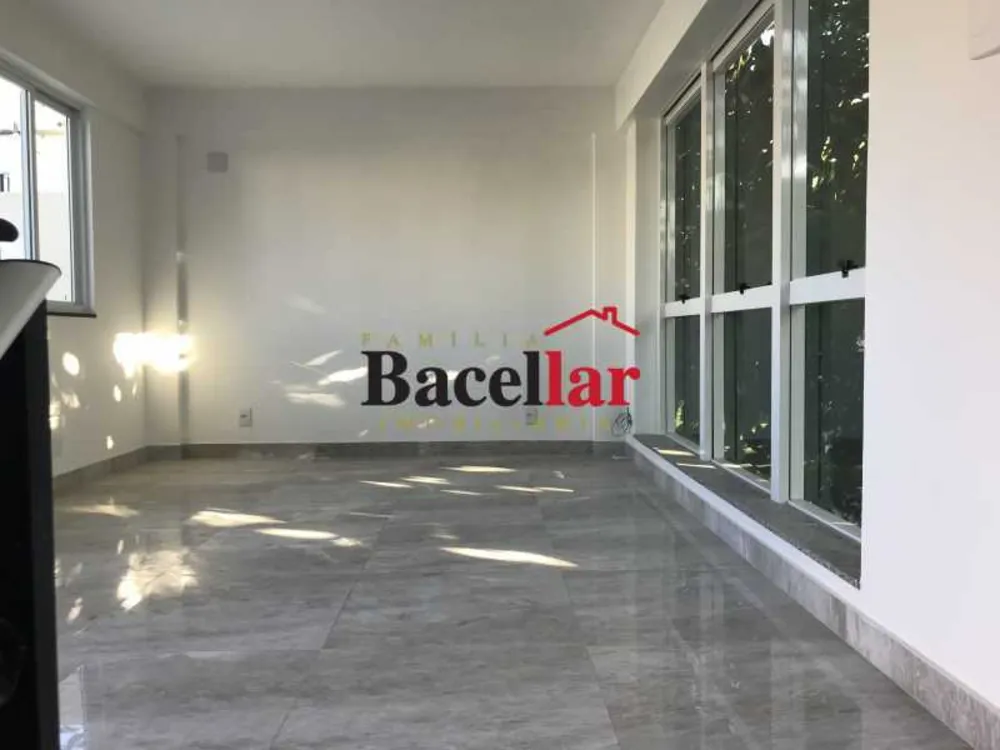 Prédio Inteiro, 358 m² - Foto 21