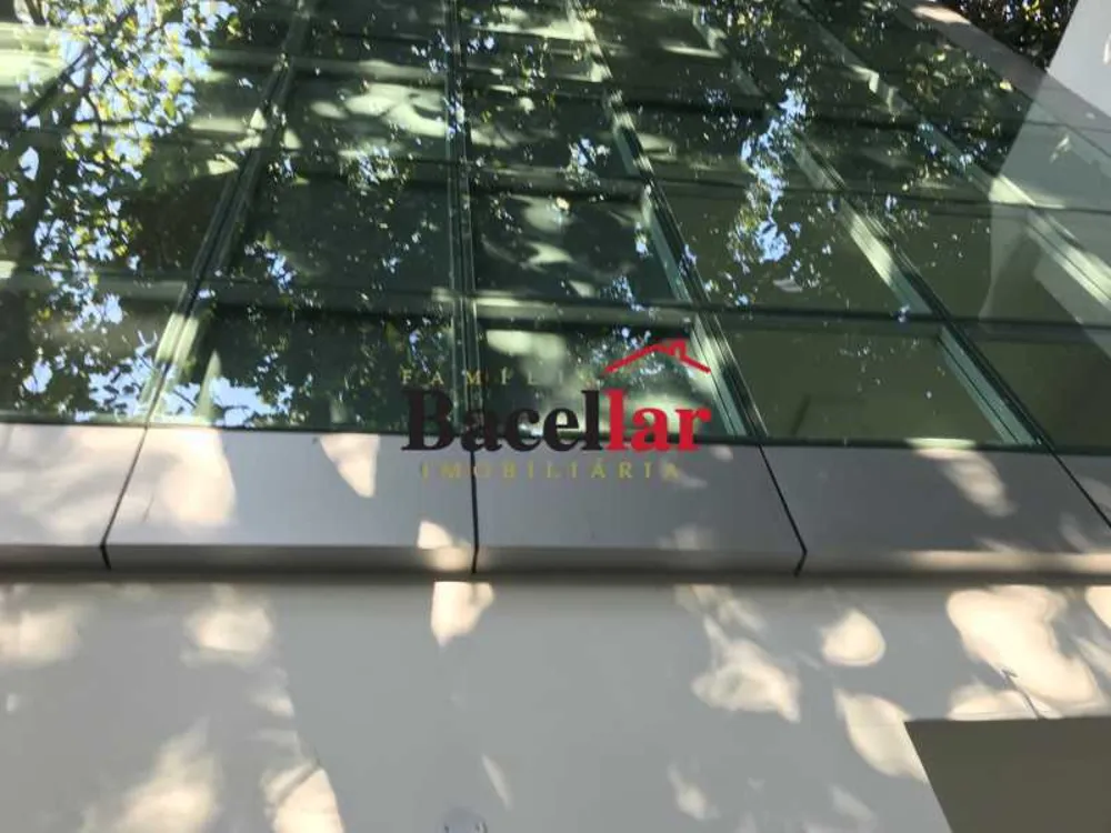 Prédio Inteiro, 358 m² - Foto 2