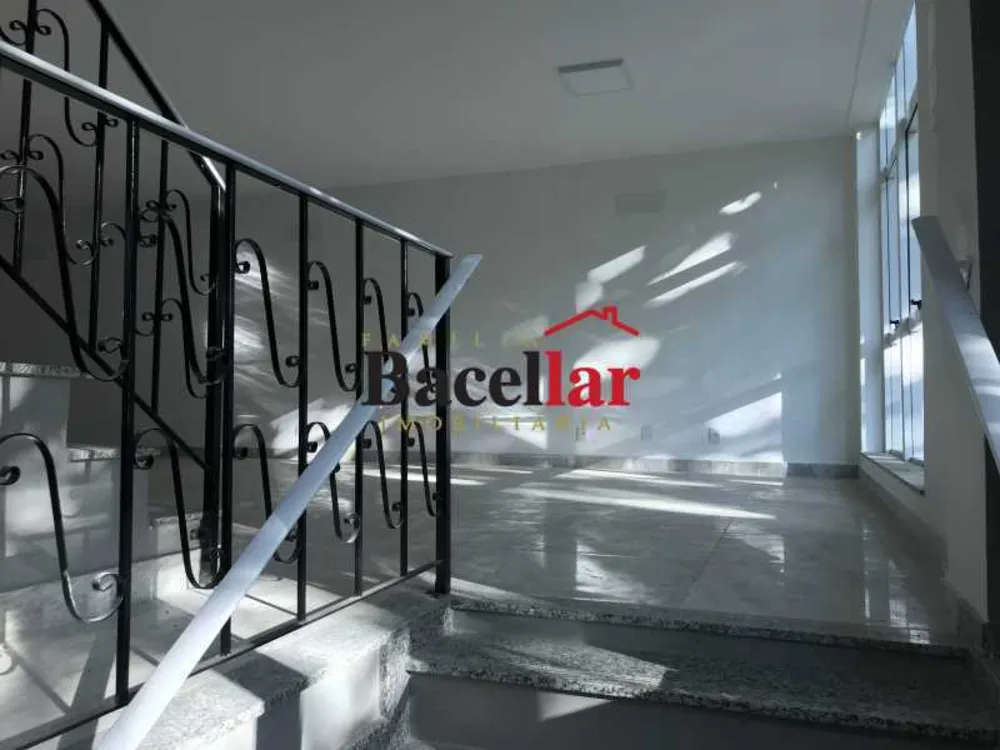 Prédio Inteiro, 358 m² - Foto 14