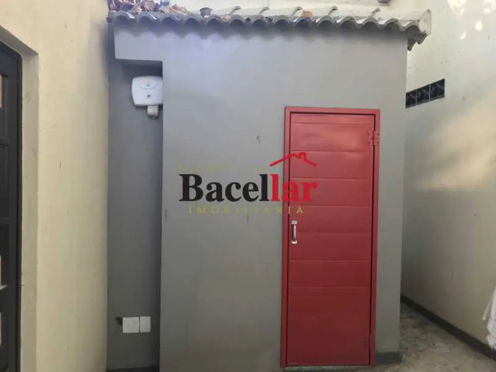 Prédio Inteiro, 358 m² - Foto 28
