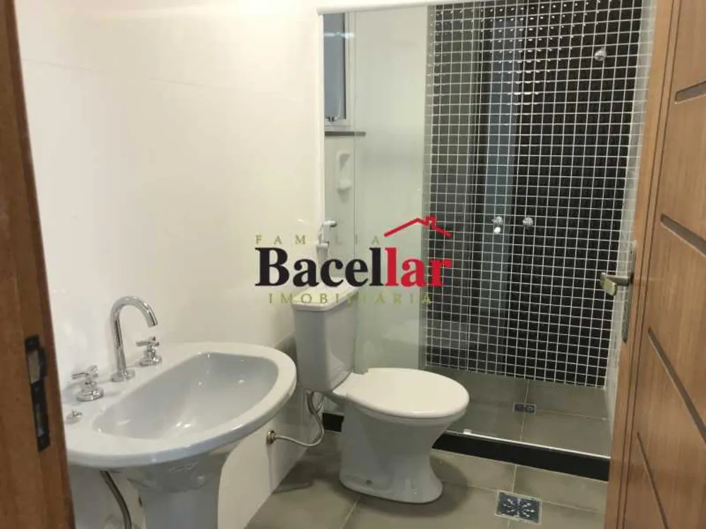 Prédio Inteiro, 358 m² - Foto 16