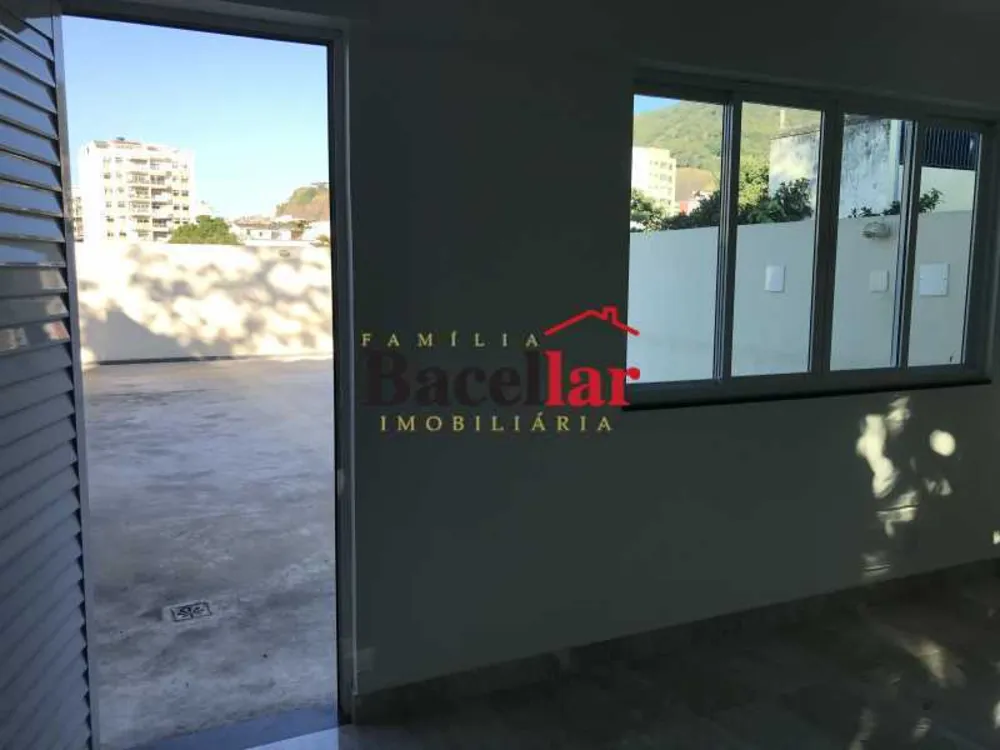Prédio Inteiro, 358 m² - Foto 23