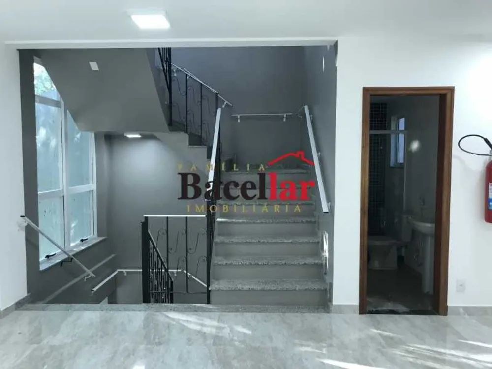 Prédio Inteiro, 358 m² - Foto 6
