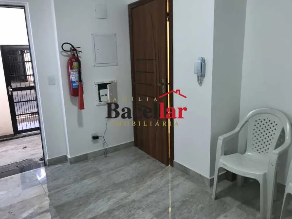 Prédio Inteiro, 358 m² - Foto 18