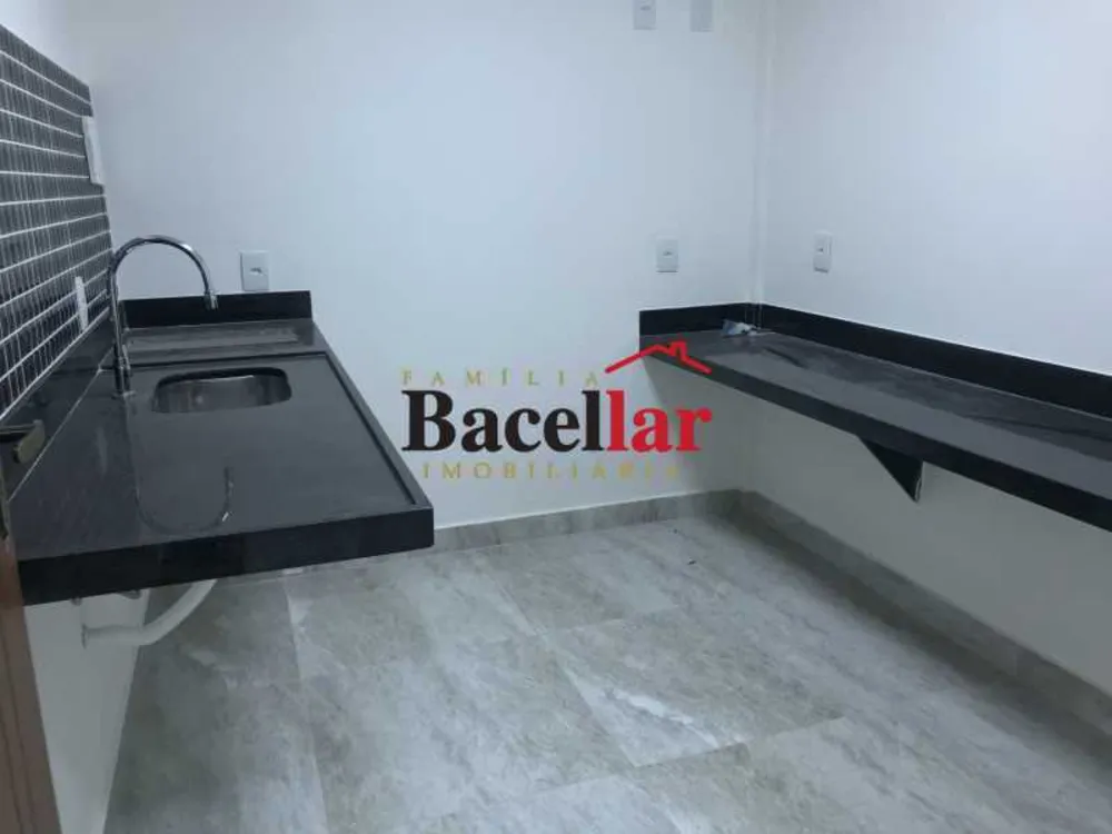Prédio Inteiro, 358 m² - Foto 9