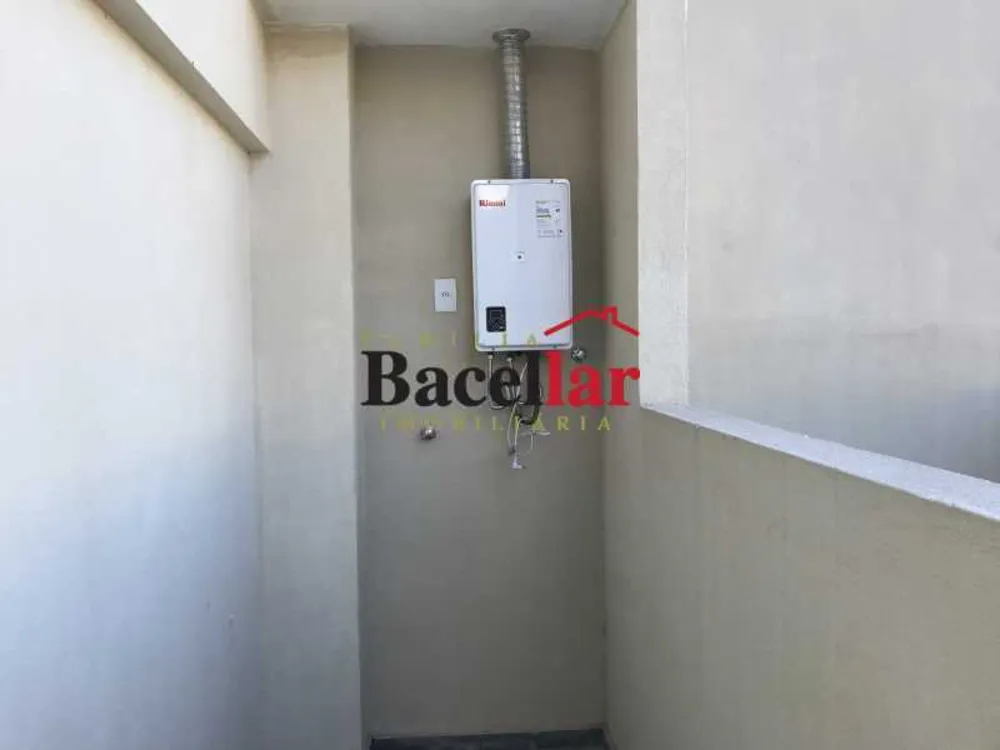 Prédio Inteiro, 358 m² - Foto 25