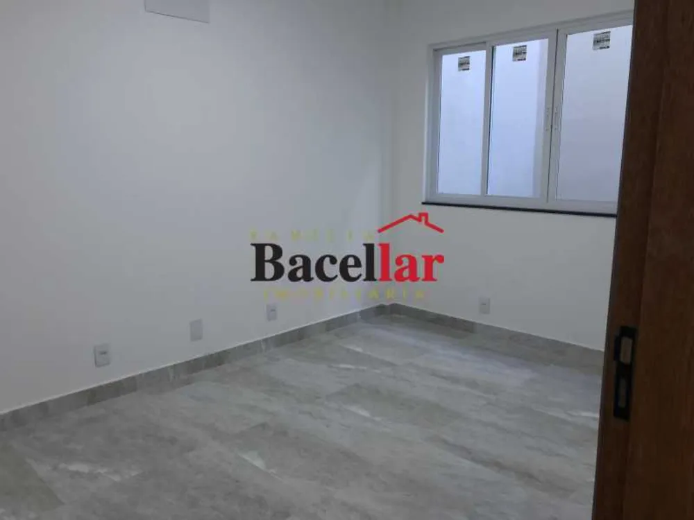Prédio Inteiro, 358 m² - Foto 10