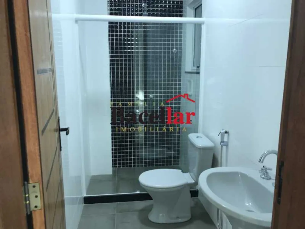 Prédio Inteiro, 358 m² - Foto 12