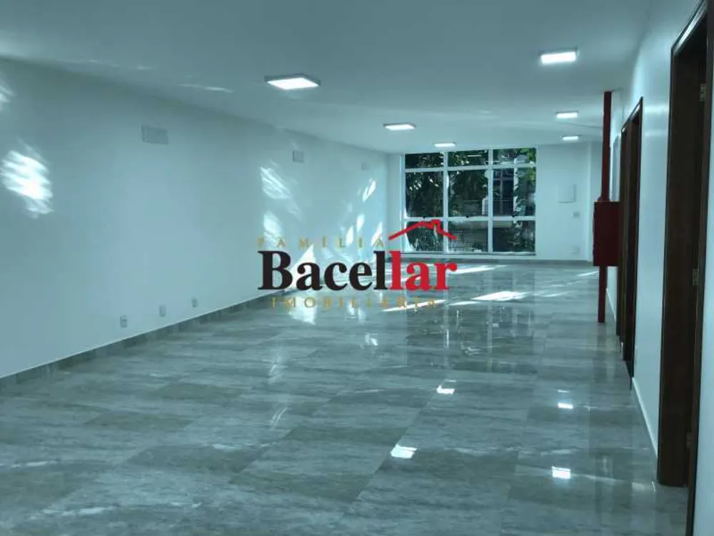 Prédio Inteiro, 358 m² - Foto 3