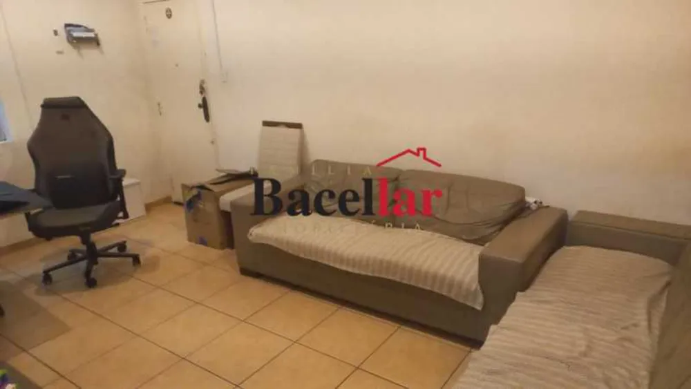 Apartamento, 2 quartos, 94 m² - Foto 3