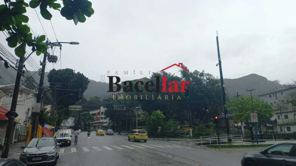 Apartamento, 2 quartos, 94 m² - Foto 1