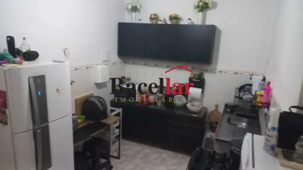 Apartamento, 2 quartos, 94 m² - Foto 14