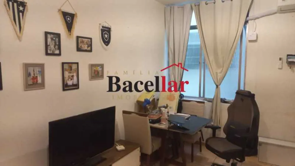 Apartamento, 2 quartos, 94 m² - Foto 4
