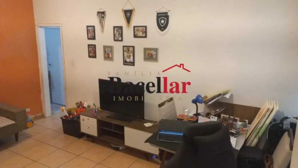Apartamento, 2 quartos, 94 m² - Foto 5