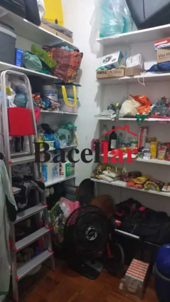 Apartamento, 2 quartos, 94 m² - Foto 12