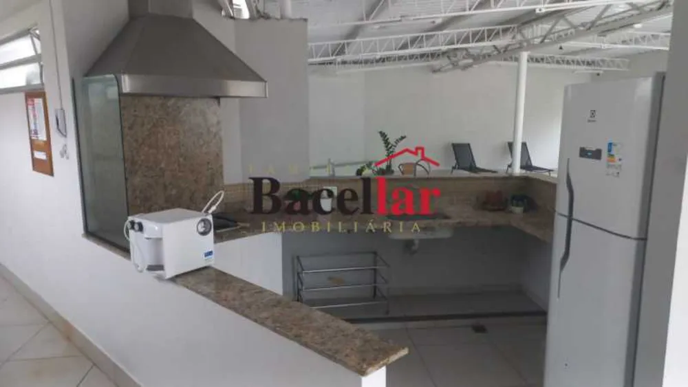 Apartamento, 2 quartos, 94 m² - Foto 22
