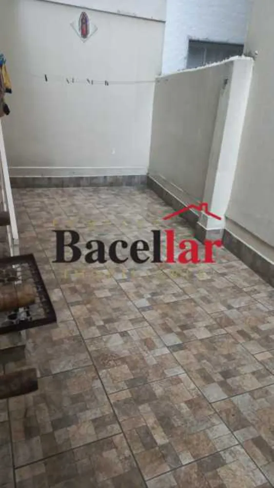 Apartamento, 2 quartos, 94 m² - Foto 10