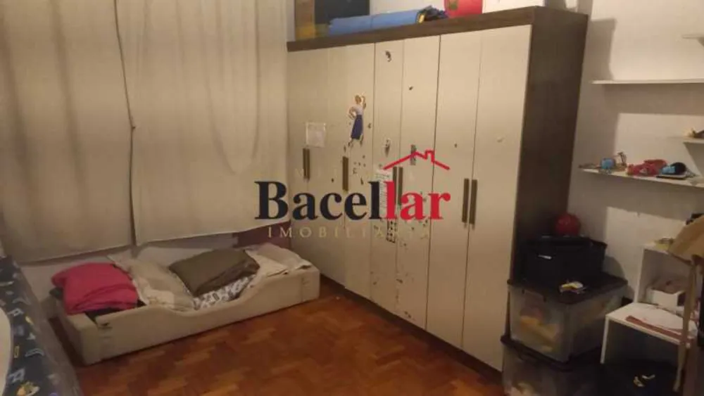 Apartamento, 2 quartos, 94 m² - Foto 18