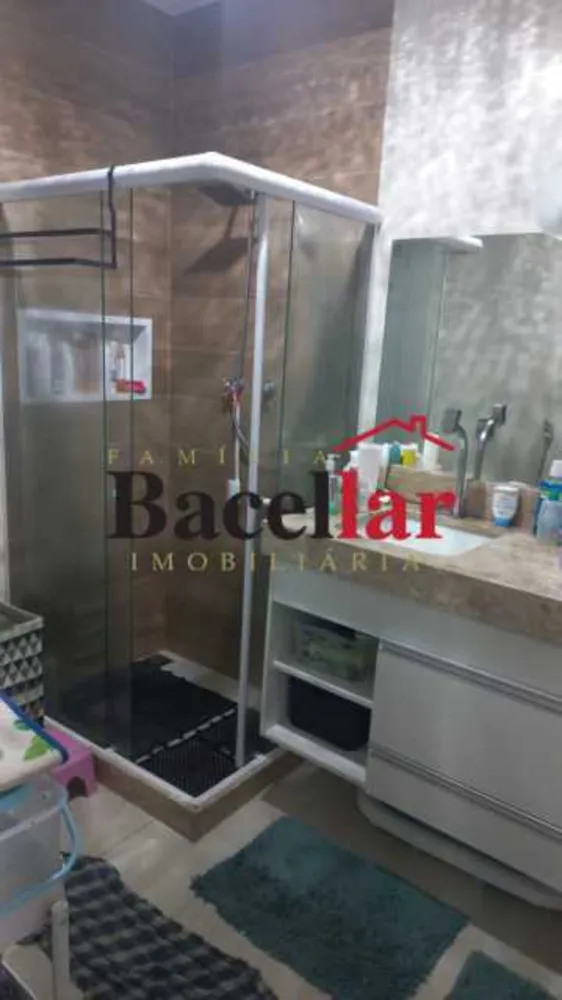 Apartamento, 2 quartos, 94 m² - Foto 8