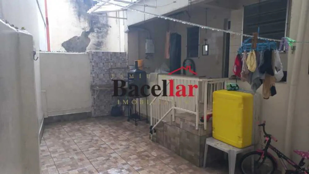 Apartamento, 2 quartos, 94 m² - Foto 11