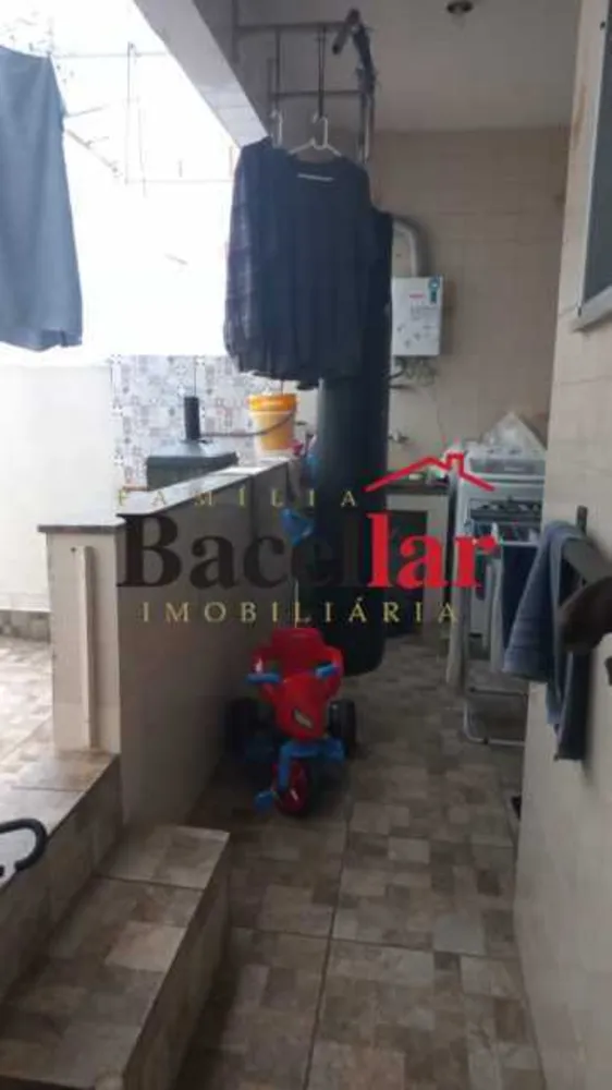 Apartamento, 2 quartos, 94 m² - Foto 13