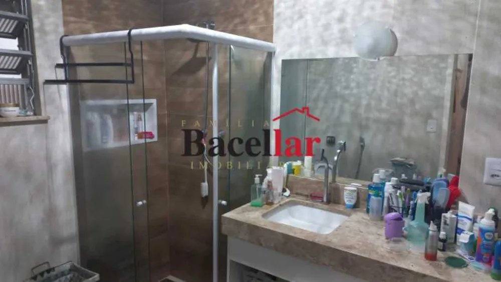 Apartamento, 2 quartos, 94 m² - Foto 7