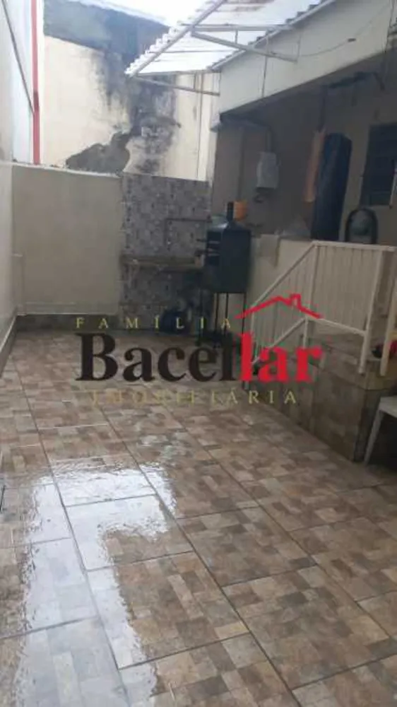 Apartamento, 2 quartos, 94 m² - Foto 9