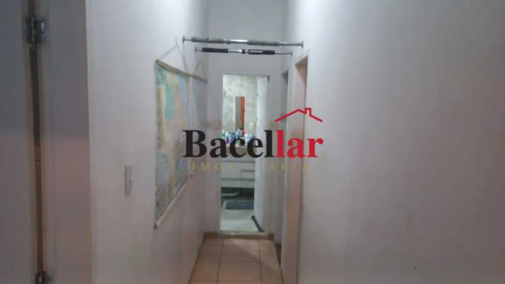 Apartamento, 2 quartos, 94 m² - Foto 17