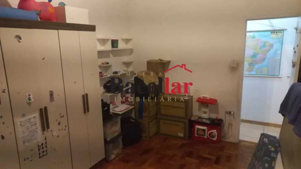 Apartamento, 2 quartos, 94 m² - Foto 16
