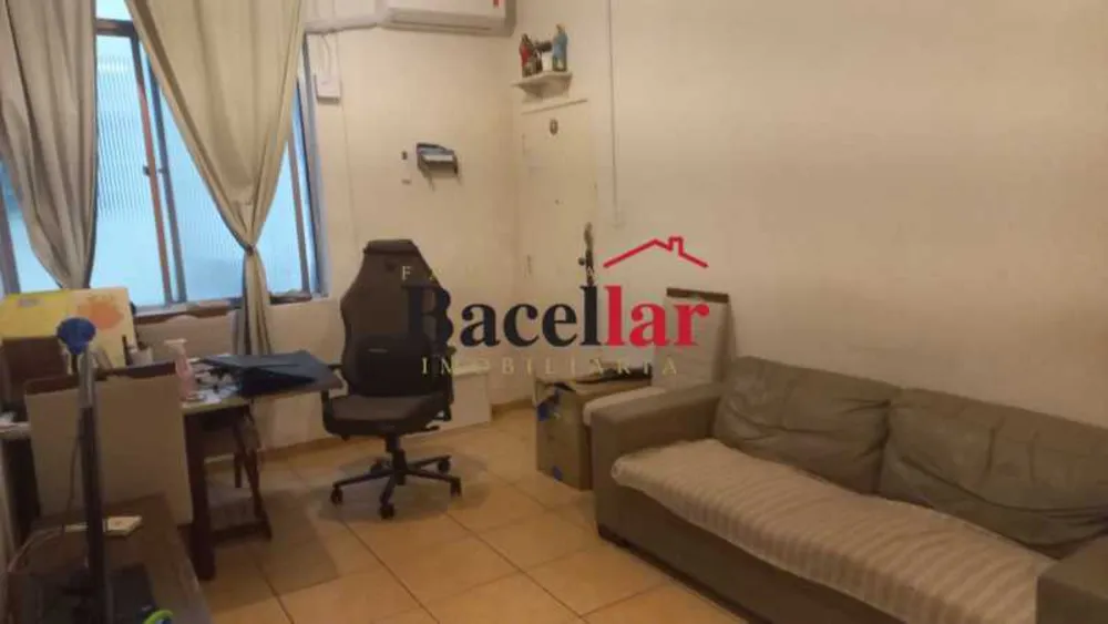 Apartamento, 2 quartos, 94 m² - Foto 6