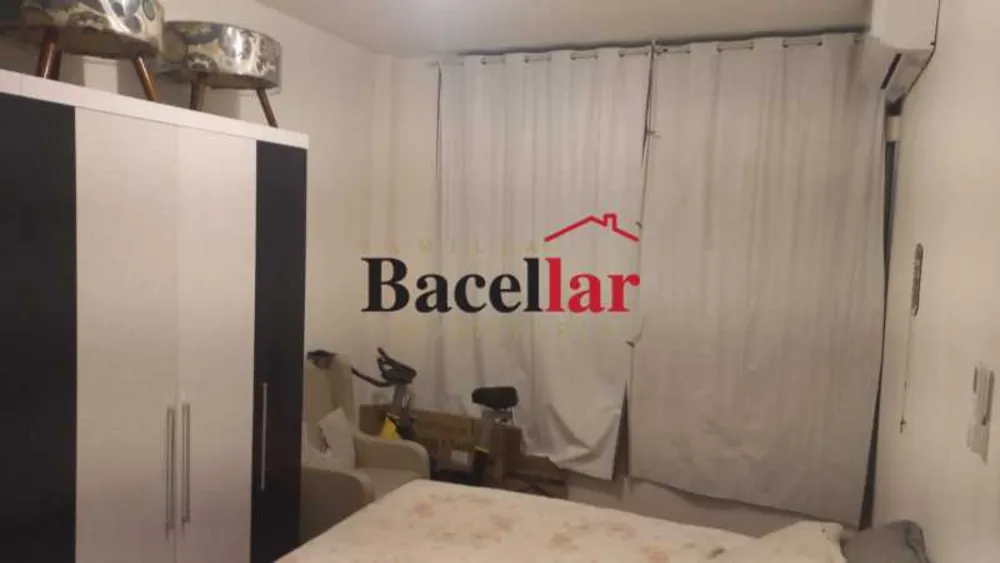 Apartamento, 2 quartos, 94 m² - Foto 15
