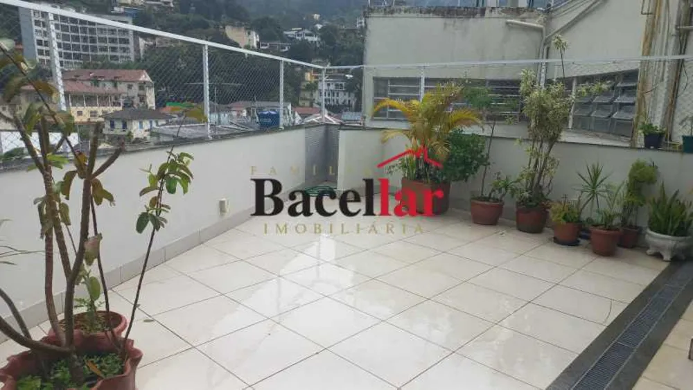 Apartamento, 2 quartos, 94 m² - Foto 19