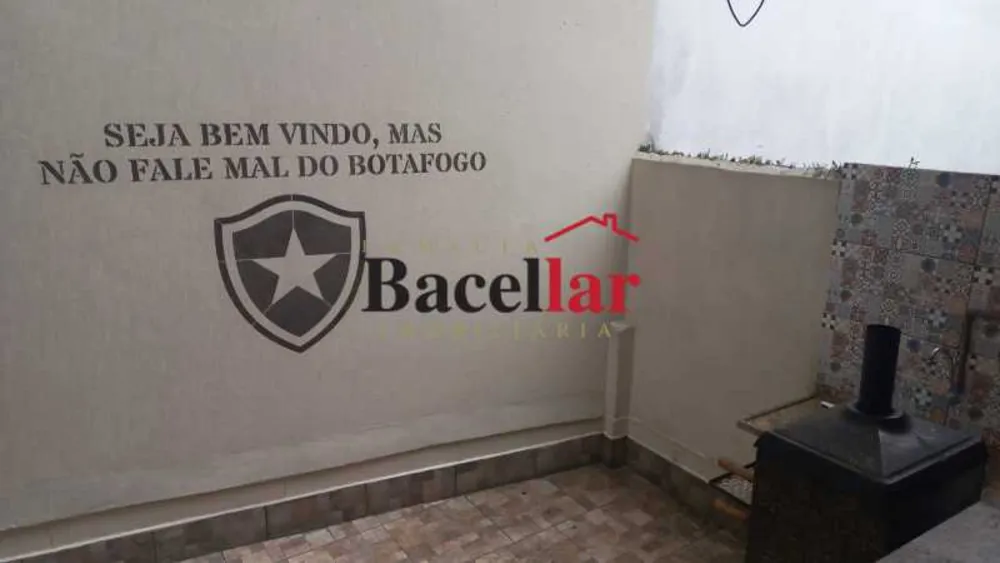 Apartamento, 2 quartos, 94 m² - Foto 23