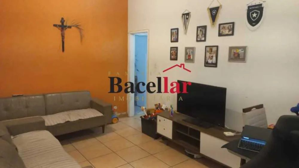 Apartamento, 2 quartos, 94 m² - Foto 2
