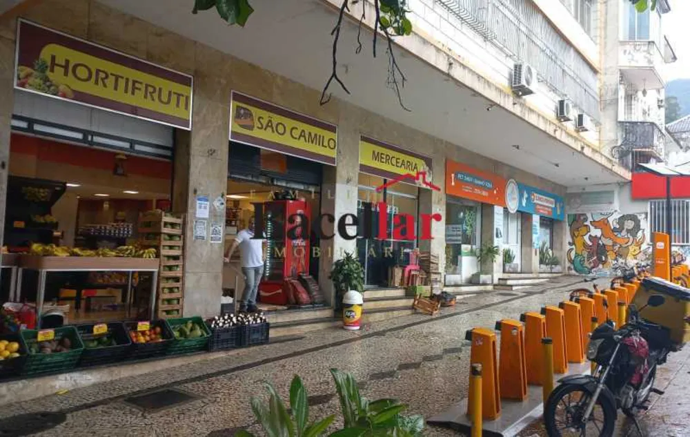Apartamento, 2 quartos, 94 m² - Foto 21
