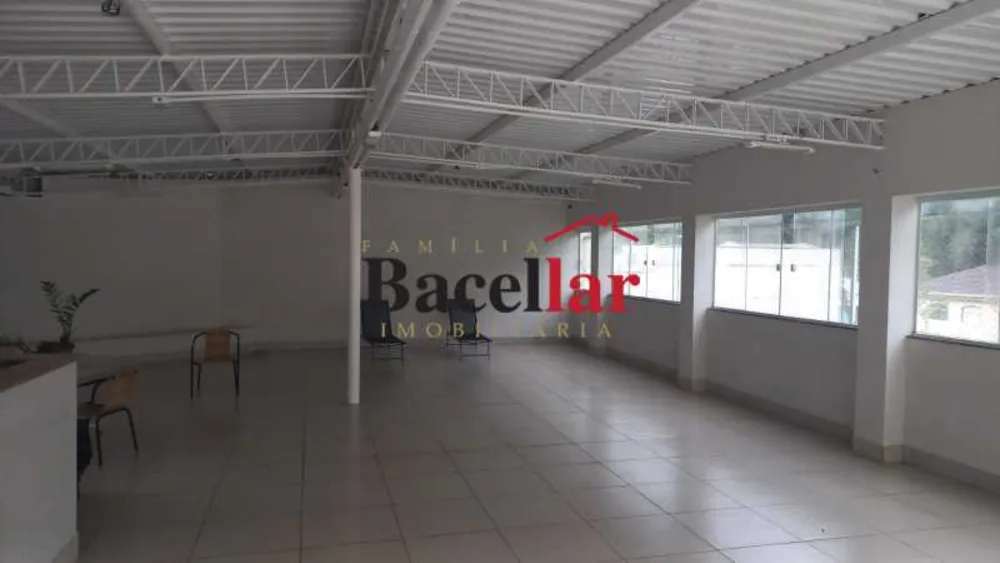 Apartamento, 2 quartos, 94 m² - Foto 20