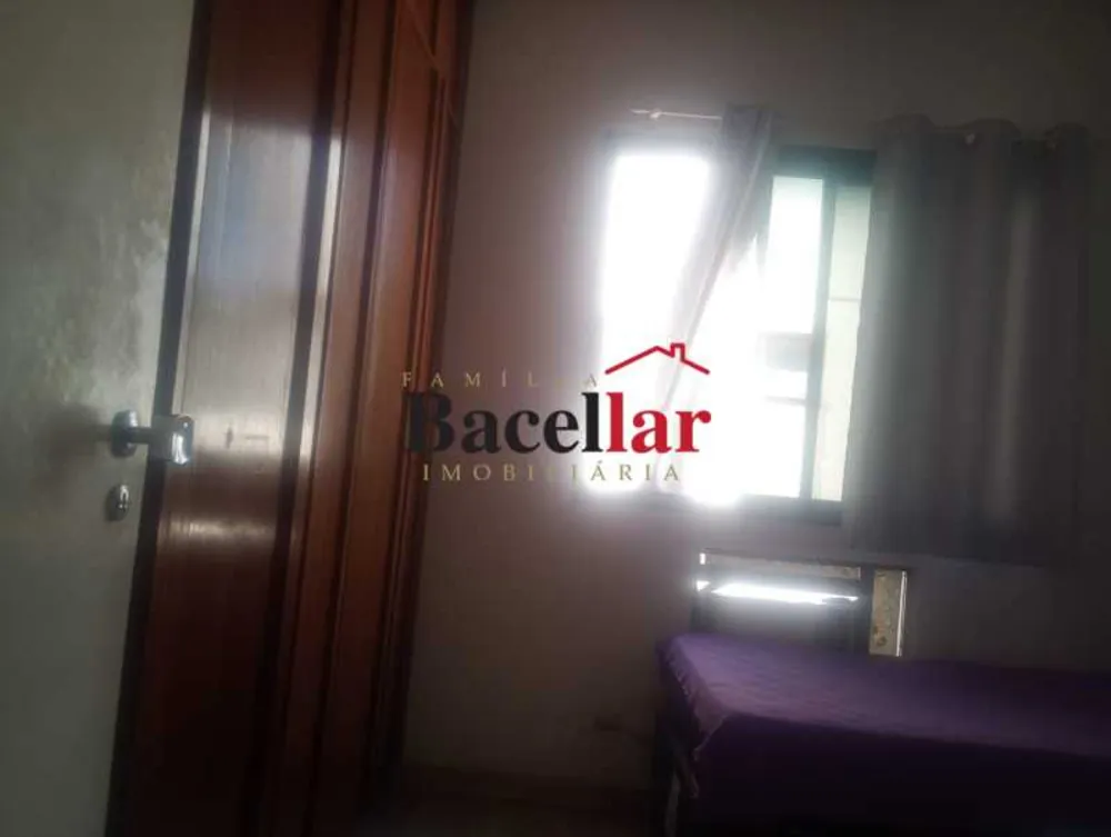 Apartamento, 3 quartos, 117 m² - Foto 28