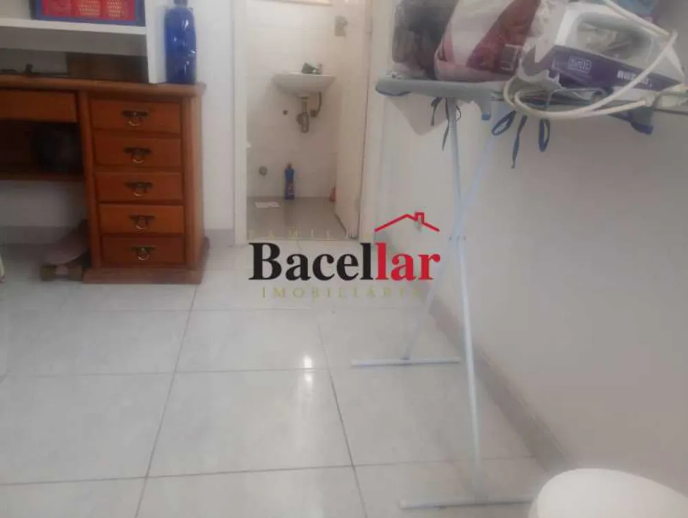 Apartamento, 3 quartos, 117 m² - Foto 3