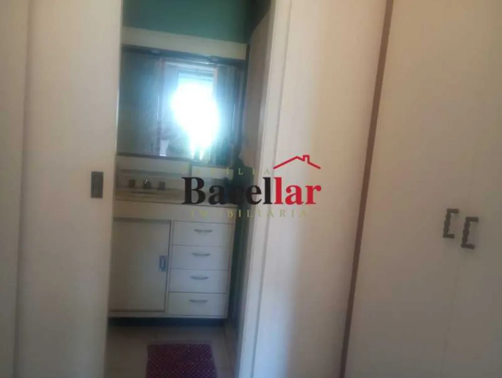 Apartamento, 3 quartos, 117 m² - Foto 29