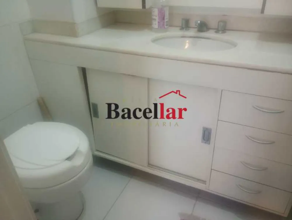 Apartamento, 3 quartos, 117 m² - Foto 11
