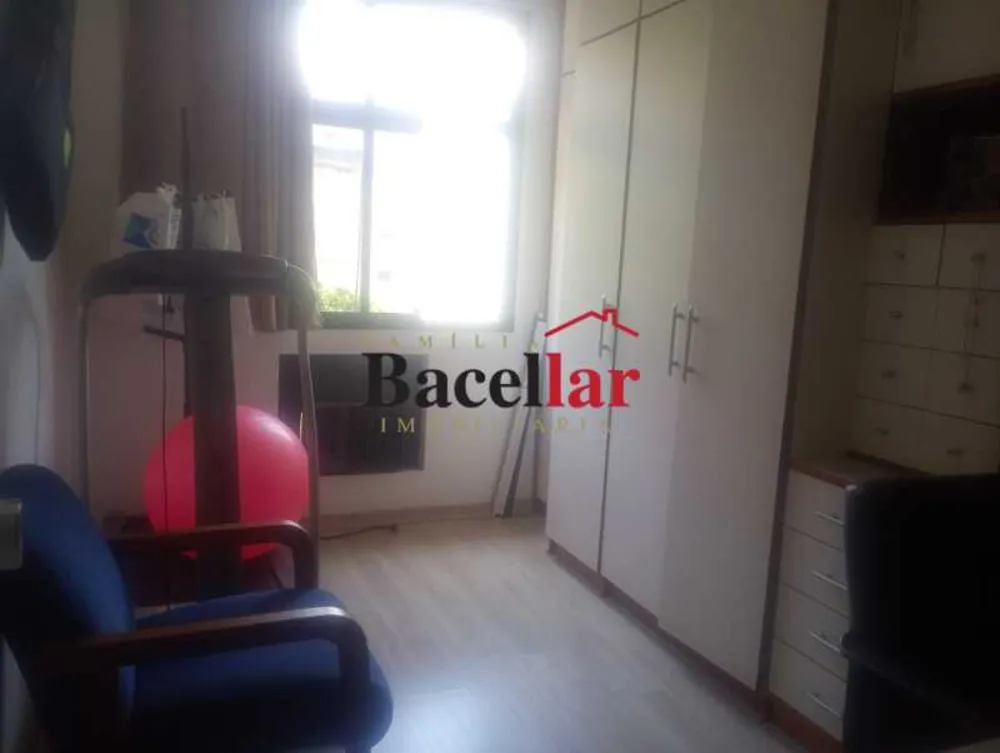 Apartamento, 3 quartos, 117 m² - Foto 16