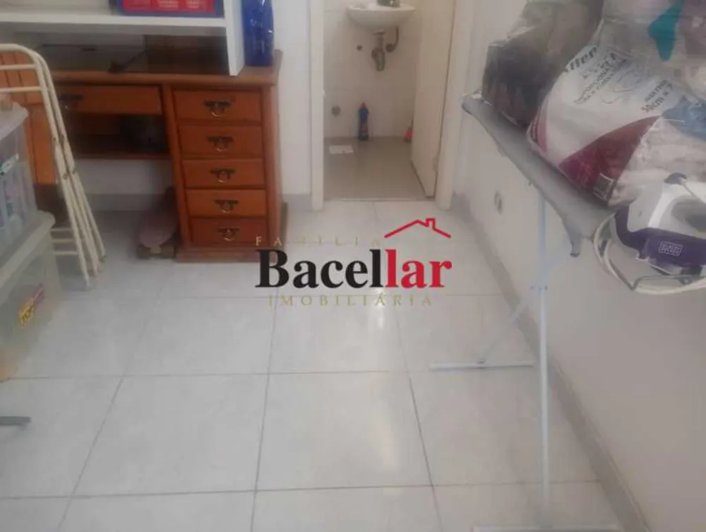 Apartamento, 3 quartos, 117 m² - Foto 13