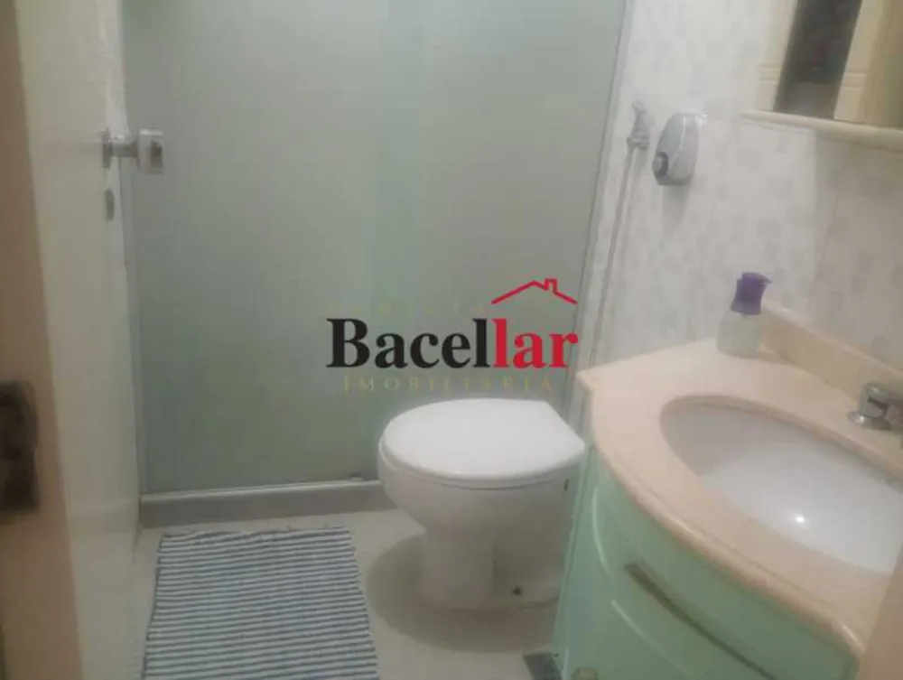 Apartamento, 3 quartos, 117 m² - Foto 23