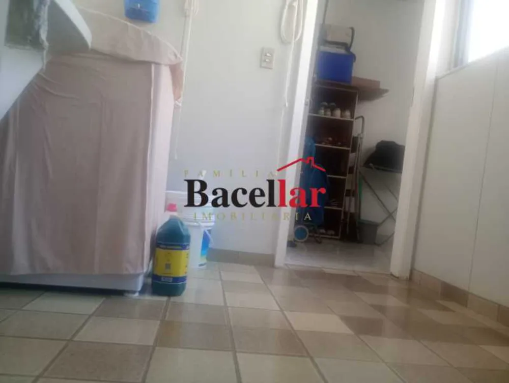 Apartamento, 3 quartos, 117 m² - Foto 4