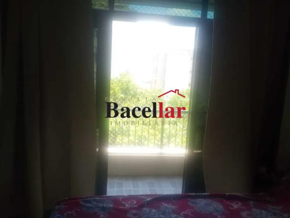 Apartamento, 3 quartos, 117 m² - Foto 15