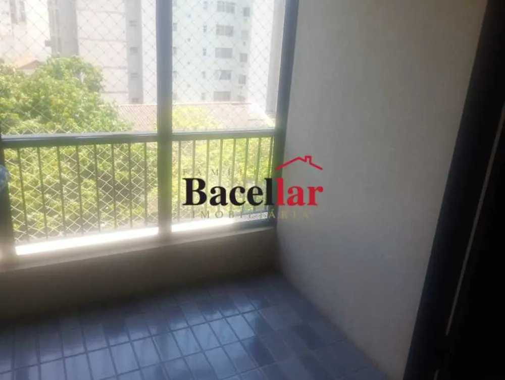 Apartamento, 3 quartos, 117 m² - Foto 26