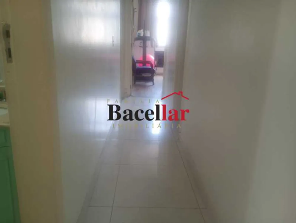 Apartamento, 3 quartos, 117 m² - Foto 18
