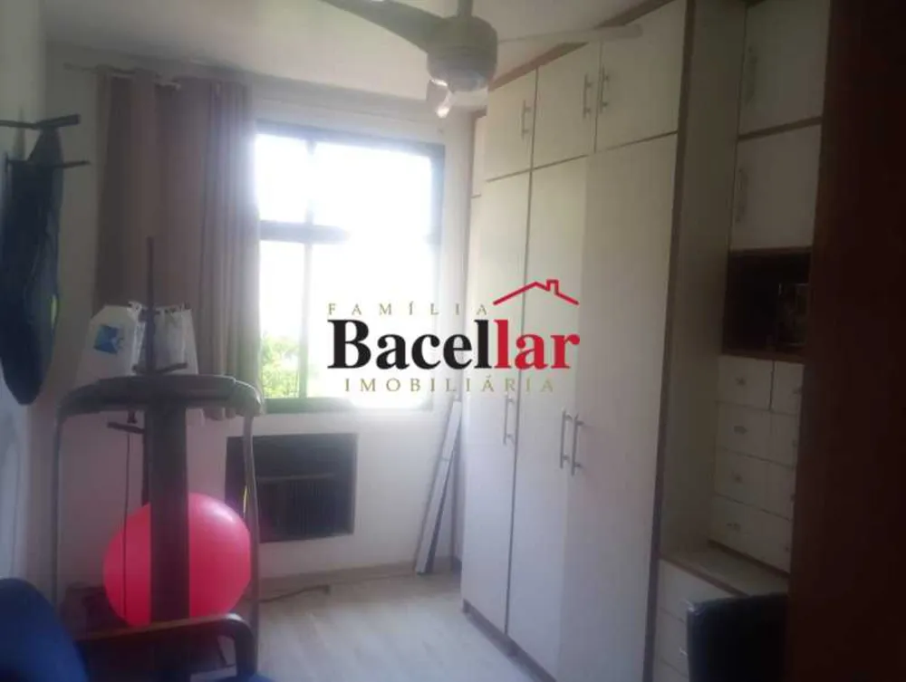 Apartamento, 3 quartos, 117 m² - Foto 24